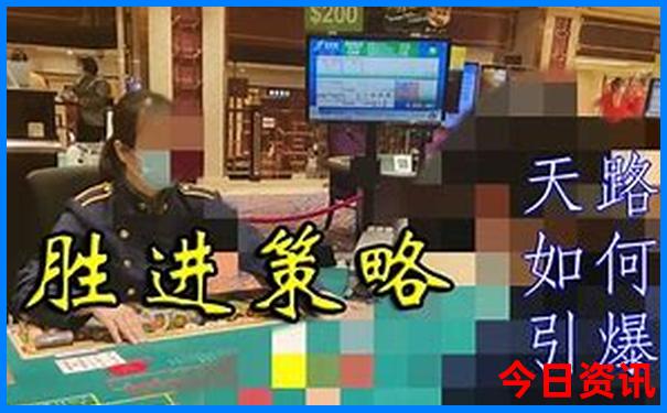 十大美女城市排名
