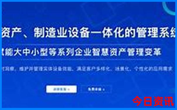 去西藏旅游报团需要多少钱
