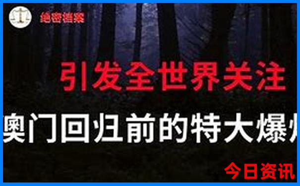 昆明打卡网红景点