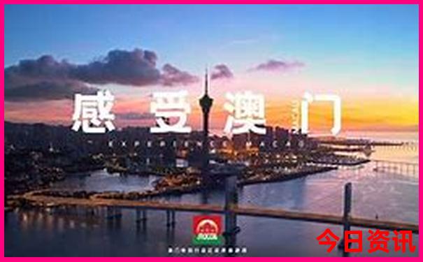 暑假避暑适合带孩子去哪里旅游
