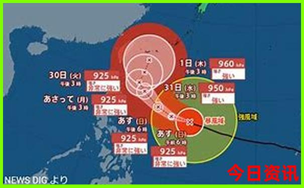嘉峪关景点有哪些景点