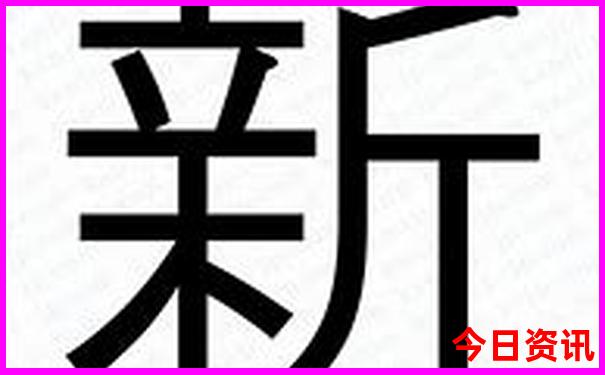 锦州必去十大景点
