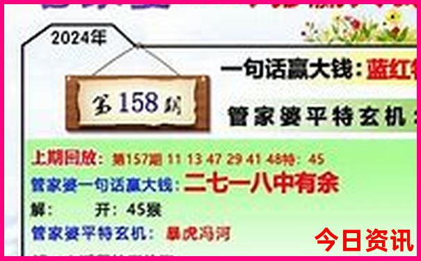 太原景点地图分布图