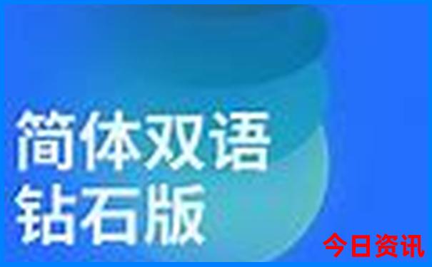 成都市区必打卡的地方