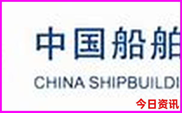 北京4天3晚旅游攻略