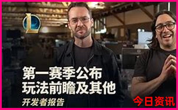 北京周边7月份去哪里旅游最好