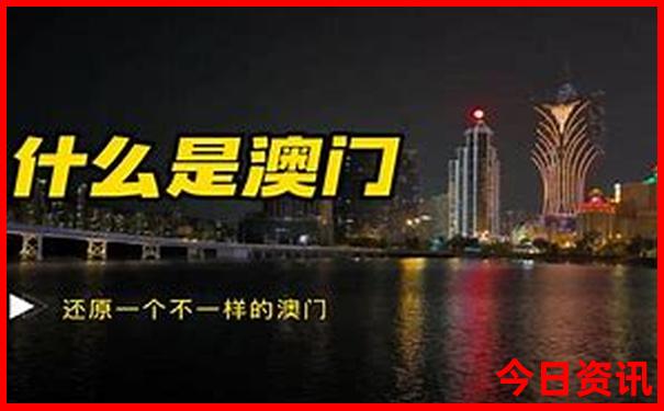 奉化夏天有什么好玩的地方