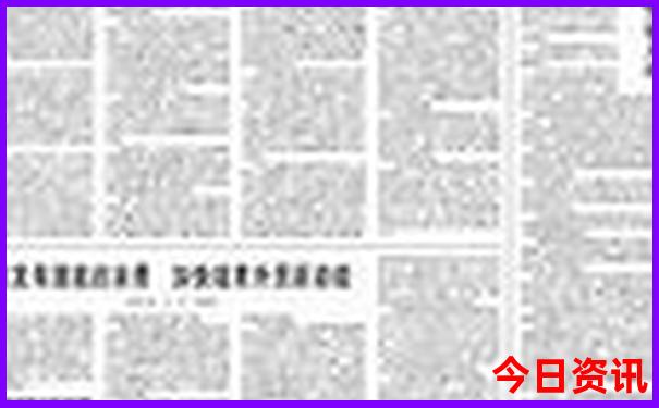 成都必游景点排名