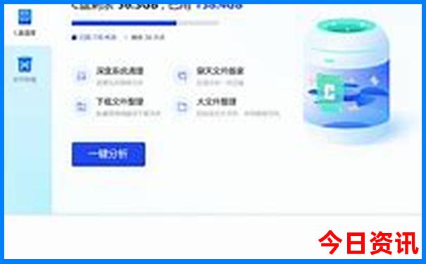 98年属什么的生肖配对最好