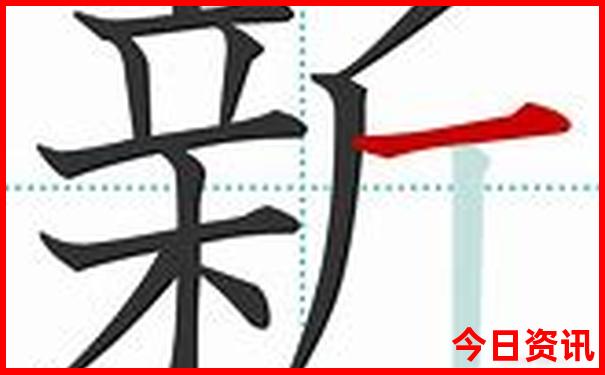 吉首市十大旅游景点