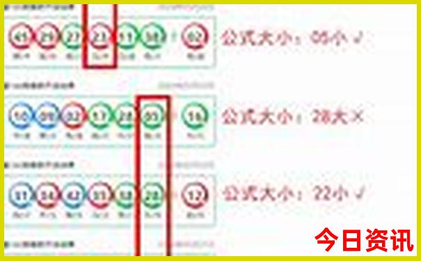 8月哪里旅游合适