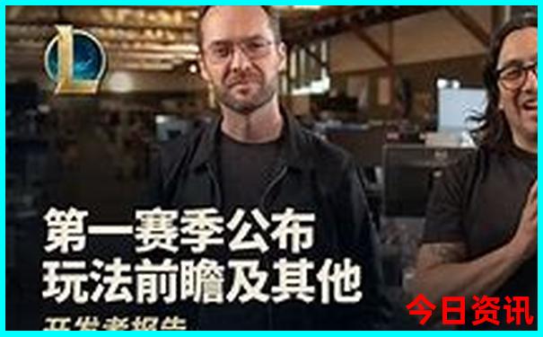 北京哪些景点好玩