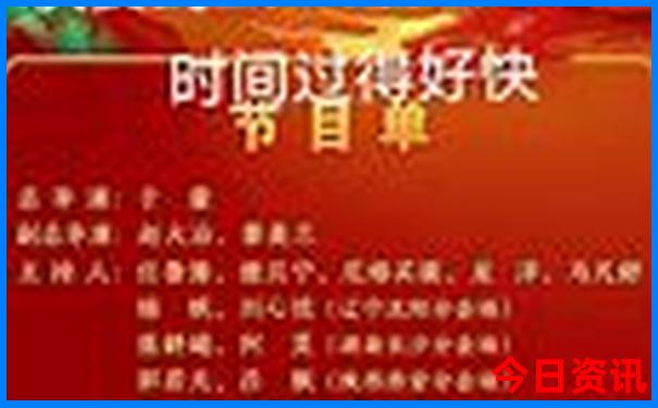 常州景区排行榜前十名