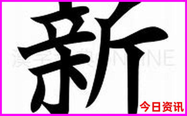 几月份去云南旅游比较合适