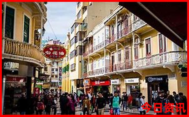 恩施景点排行榜前十名