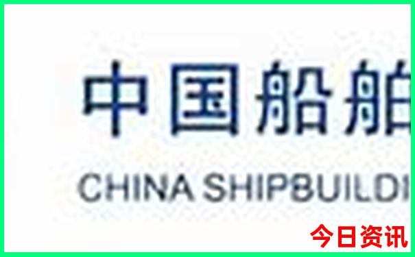 贵州景区排名前十名