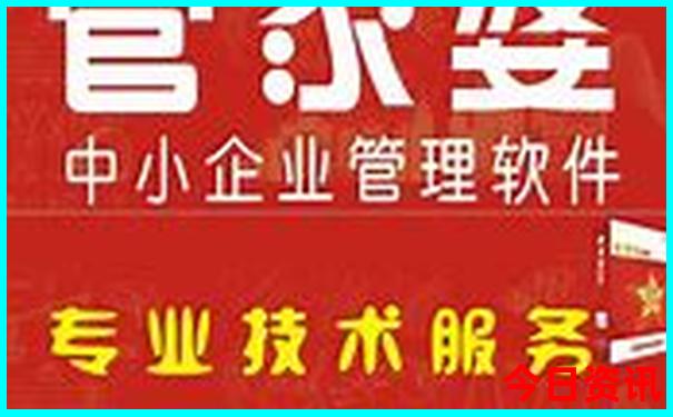 江浙沪适合夏天旅游的地方