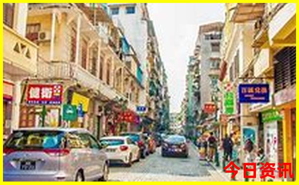 丹东旅游景点有哪些景点