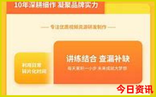 顺义好玩的地方排行榜前十名