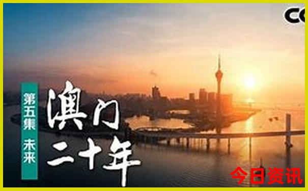 哈尔滨热门景点排行榜前十名