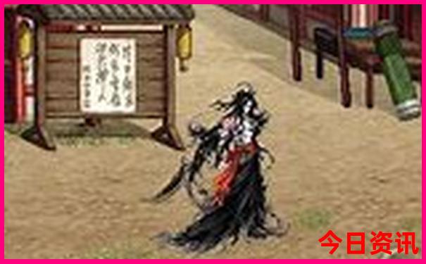 夏季辽宁旅游的好去处