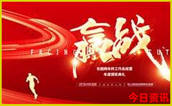 暑假青岛旅游攻略必去景点