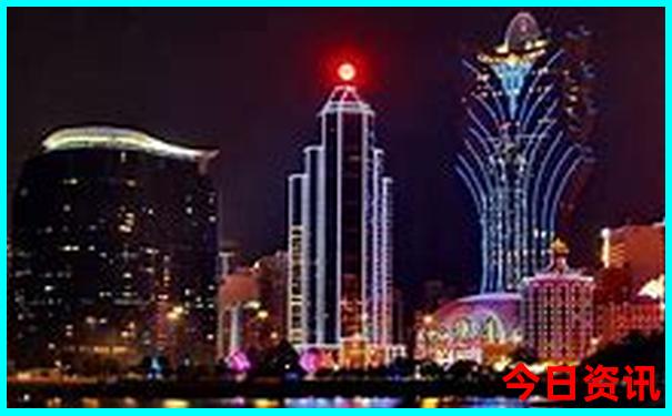 云南普者黑旅游地图