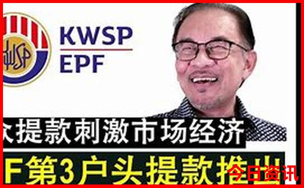 小孩子适合旅游的地方