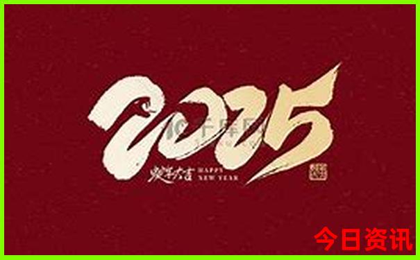 暑假必去景点推荐