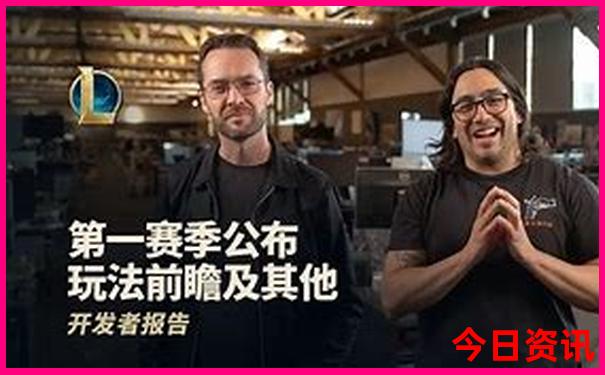 韶关旅游攻略必去十大景点
