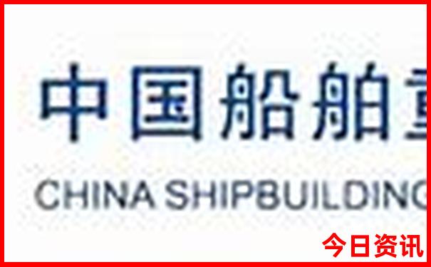 衡阳旅游景点排名榜