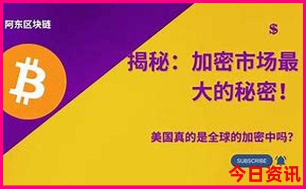 兰陵好玩的地方有哪些