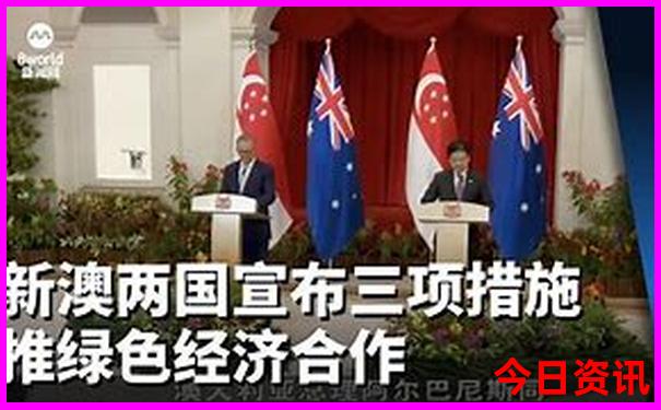 贵州自由行交通攻略