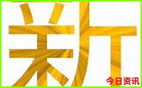 贵州必去的10个景点