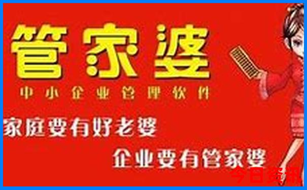 无锡暑假旅游必去十大景点