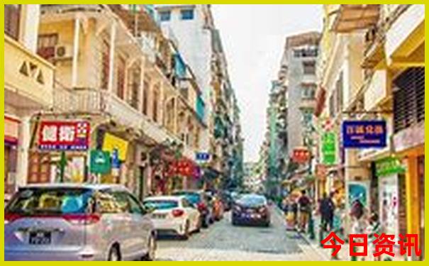 暑假旅游攻略适合学生