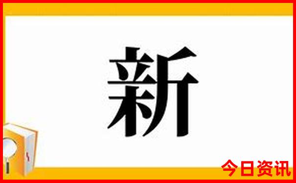 上海适合夏季游玩的景点