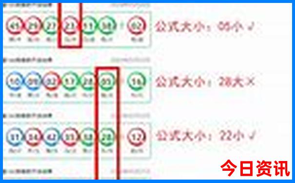 有什么暑假工适合学生