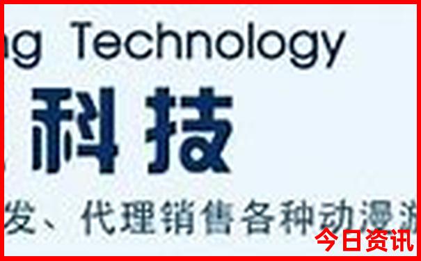 河南两天一夜旅游景点推荐
