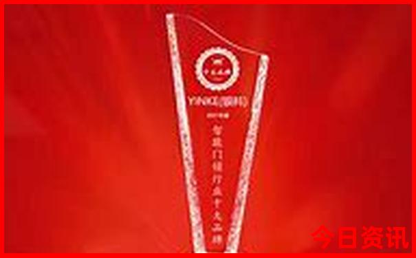 中国周边国家旅游排名