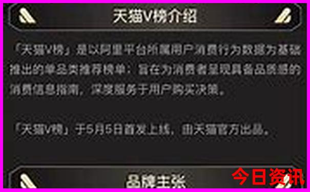 夏季避暑胜地哪里好