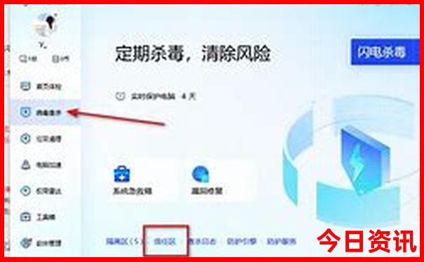 7月份江西旅游最佳地方