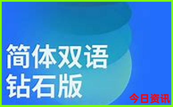 潮汕最佳旅游时间