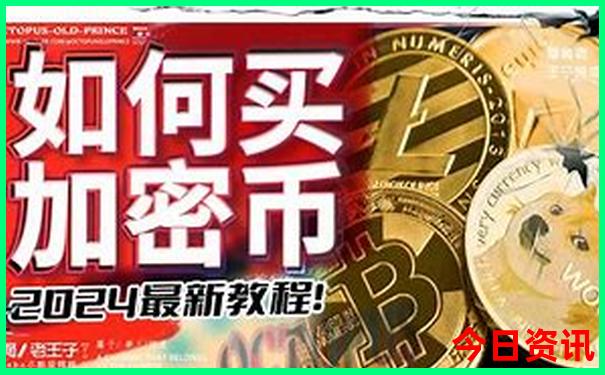 八里沟游玩攻略一日游
