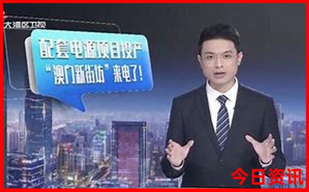 长沙周边景点排行榜前十名