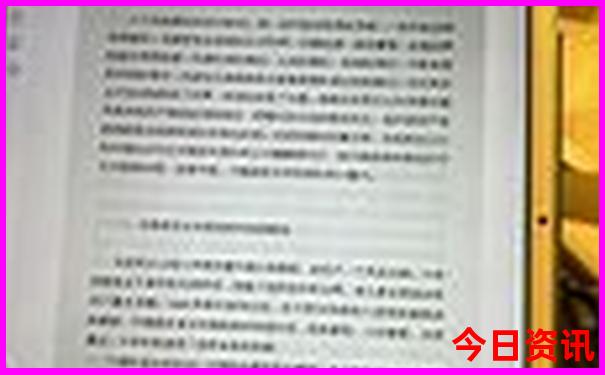 西安市内有哪些景点