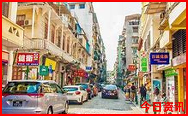 东北值得去的景点