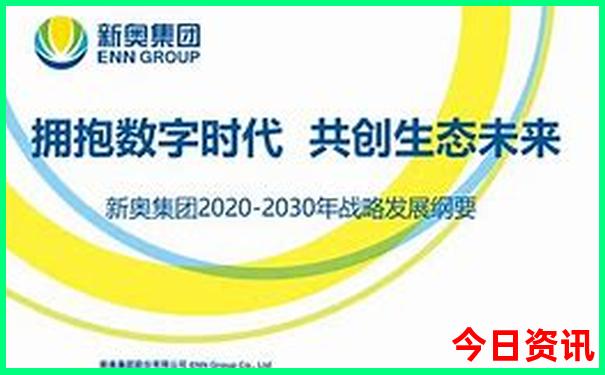 成都旅游攻略景点必去