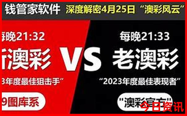 哈尔滨怎么玩旅游攻略