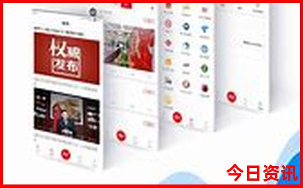 安徽冷门又好玩的地方